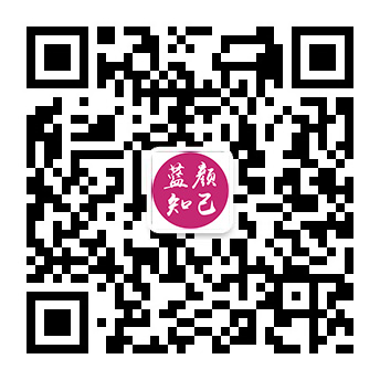 黔西红颜知己交友平台微信公众号